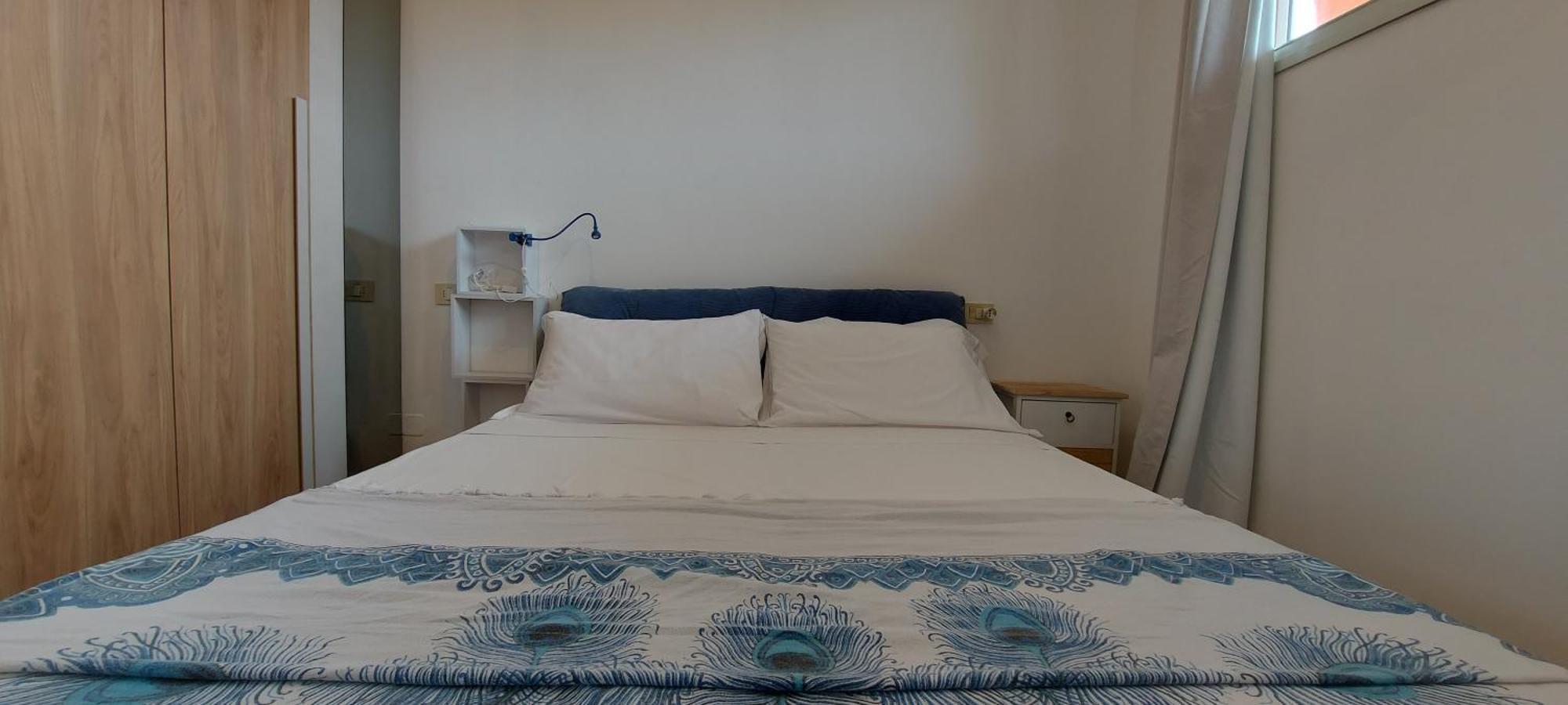 Hotel Florence มาแนร์บา เดล การ์ดา ห้อง รูปภาพ