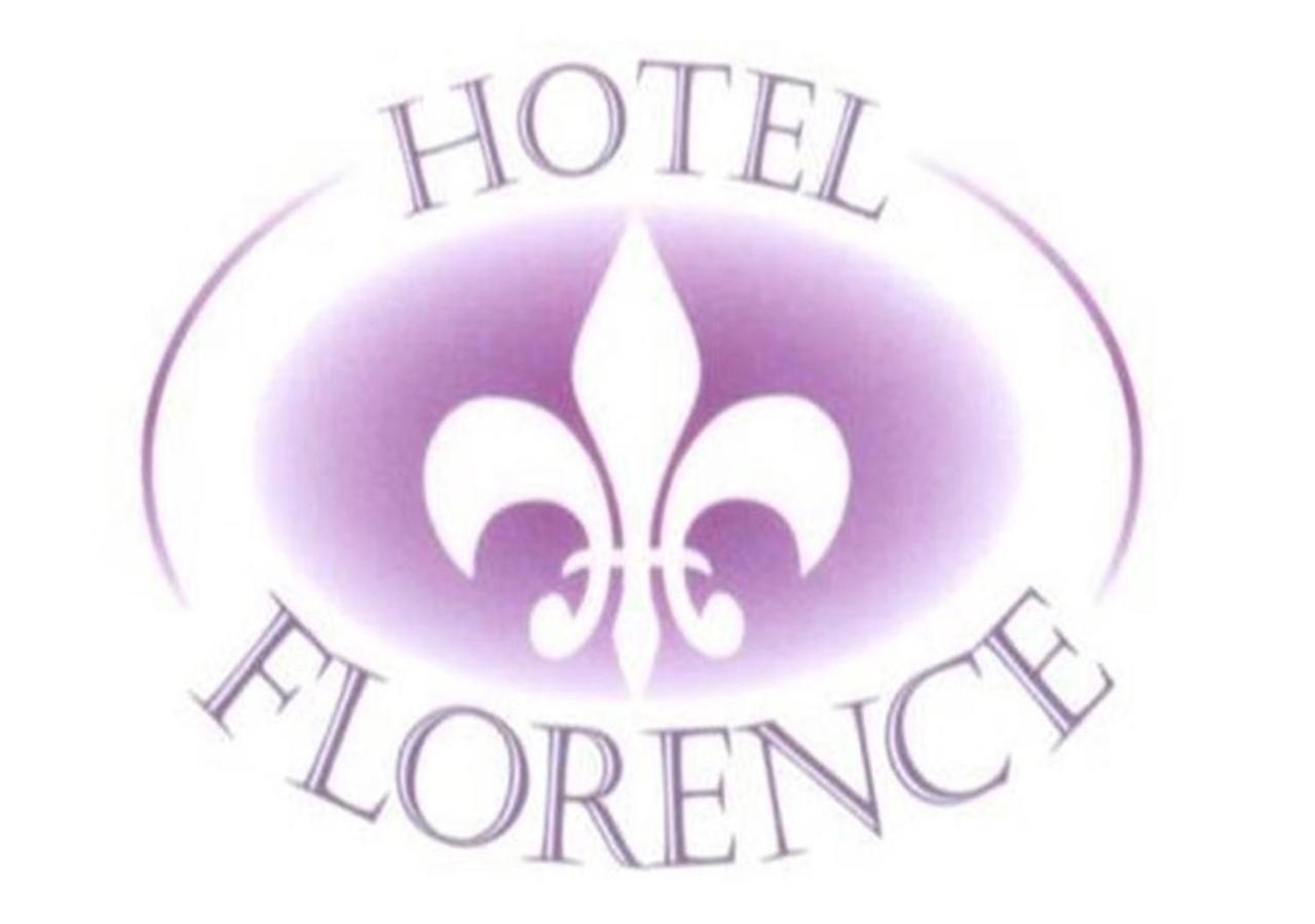 Hotel Florence มาแนร์บา เดล การ์ดา ภายนอก รูปภาพ