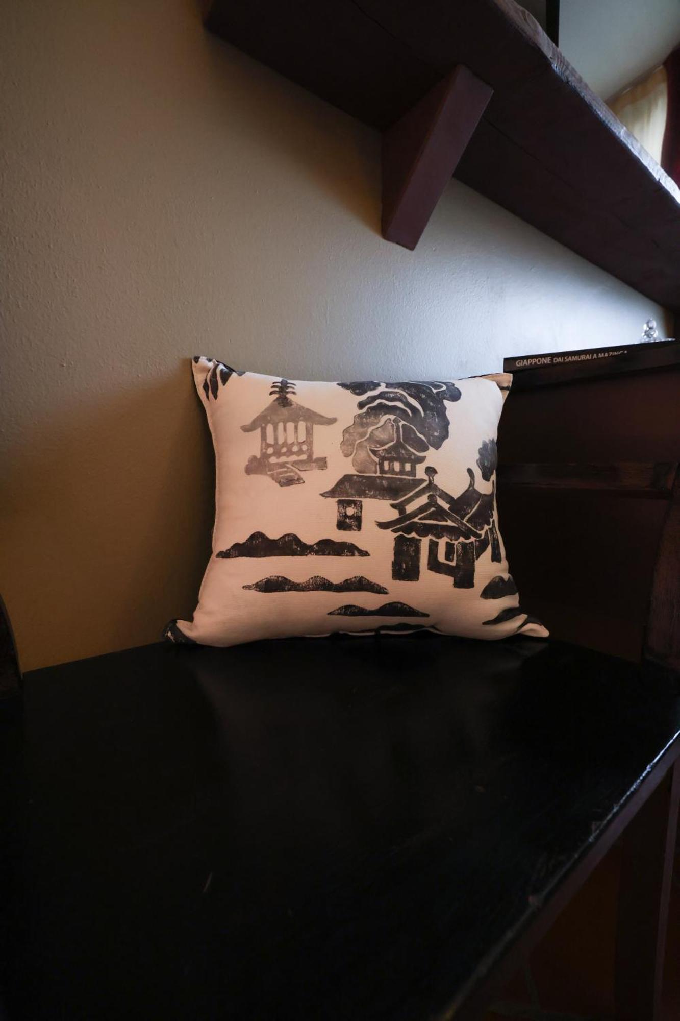 Hotel Florence มาแนร์บา เดล การ์ดา ห้อง รูปภาพ