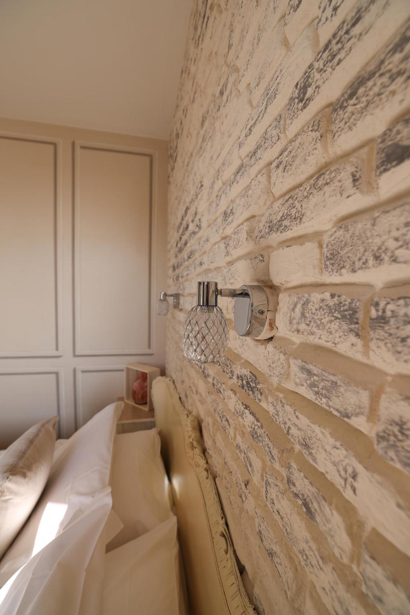 Hotel Florence มาแนร์บา เดล การ์ดา ห้อง รูปภาพ