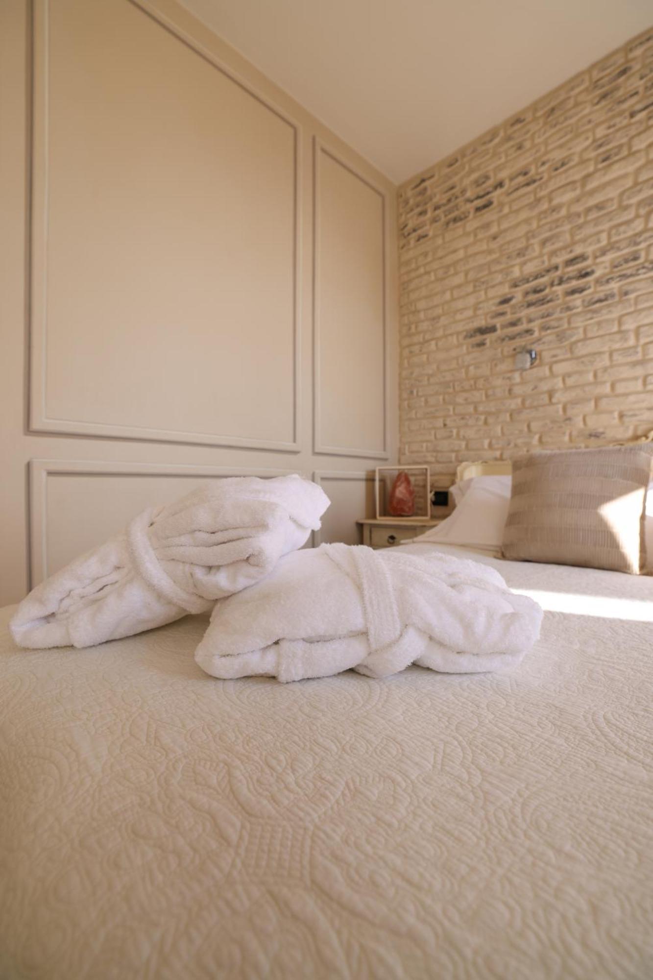 Hotel Florence มาแนร์บา เดล การ์ดา ห้อง รูปภาพ
